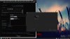 Open File Dialogue problem.jpg